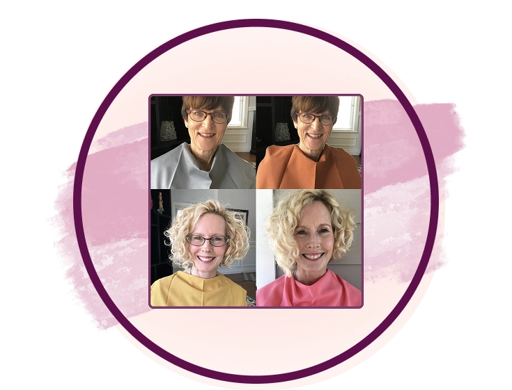 pic for colours consultation