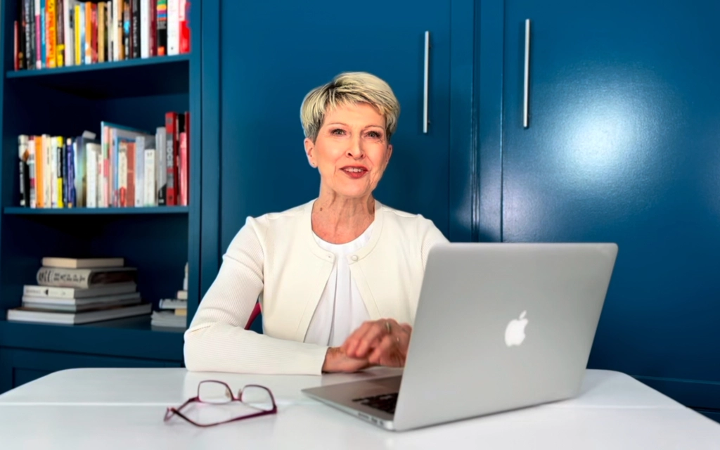 6a6ffa42ade49f54d271bf30090f4b56a33596d2