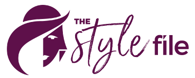 The Style File