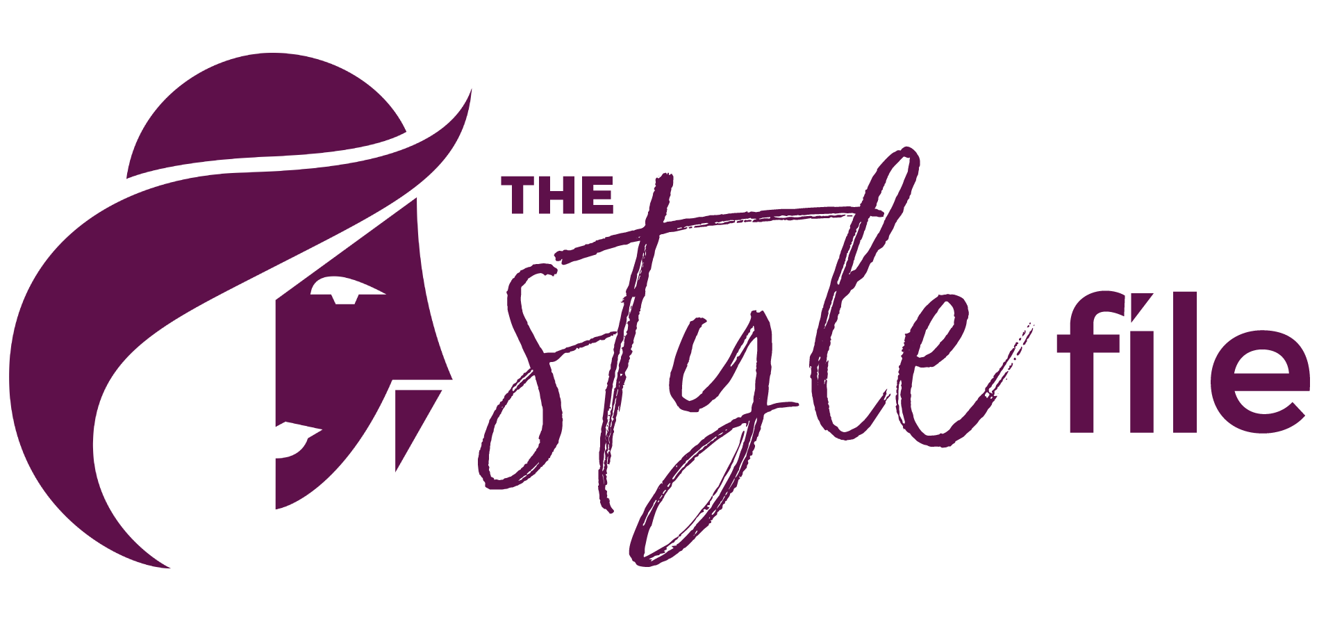 The Style File