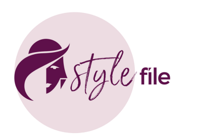 style file