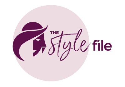 Style File + Consultation